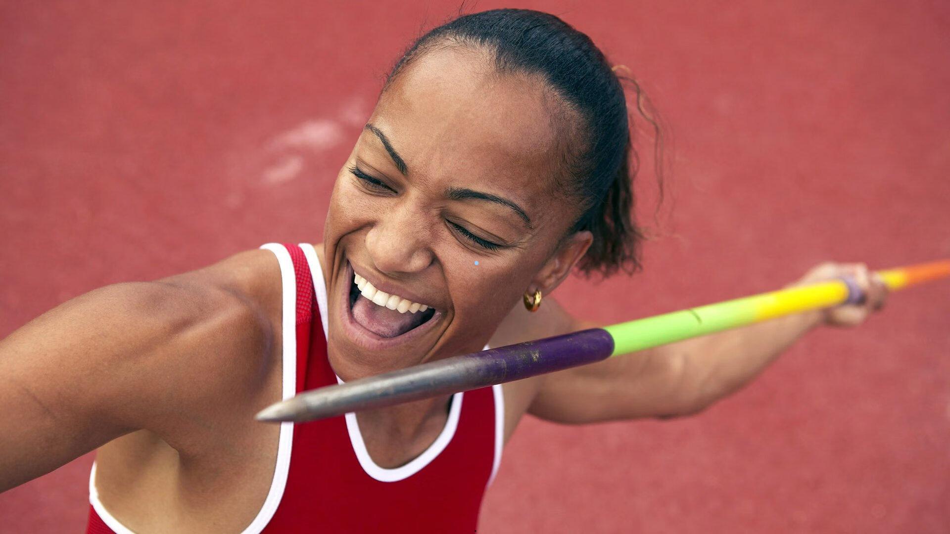  开奖直播：中国队竞技场告捷，李昊表现卓越，热议背后，实力是否真材实料？