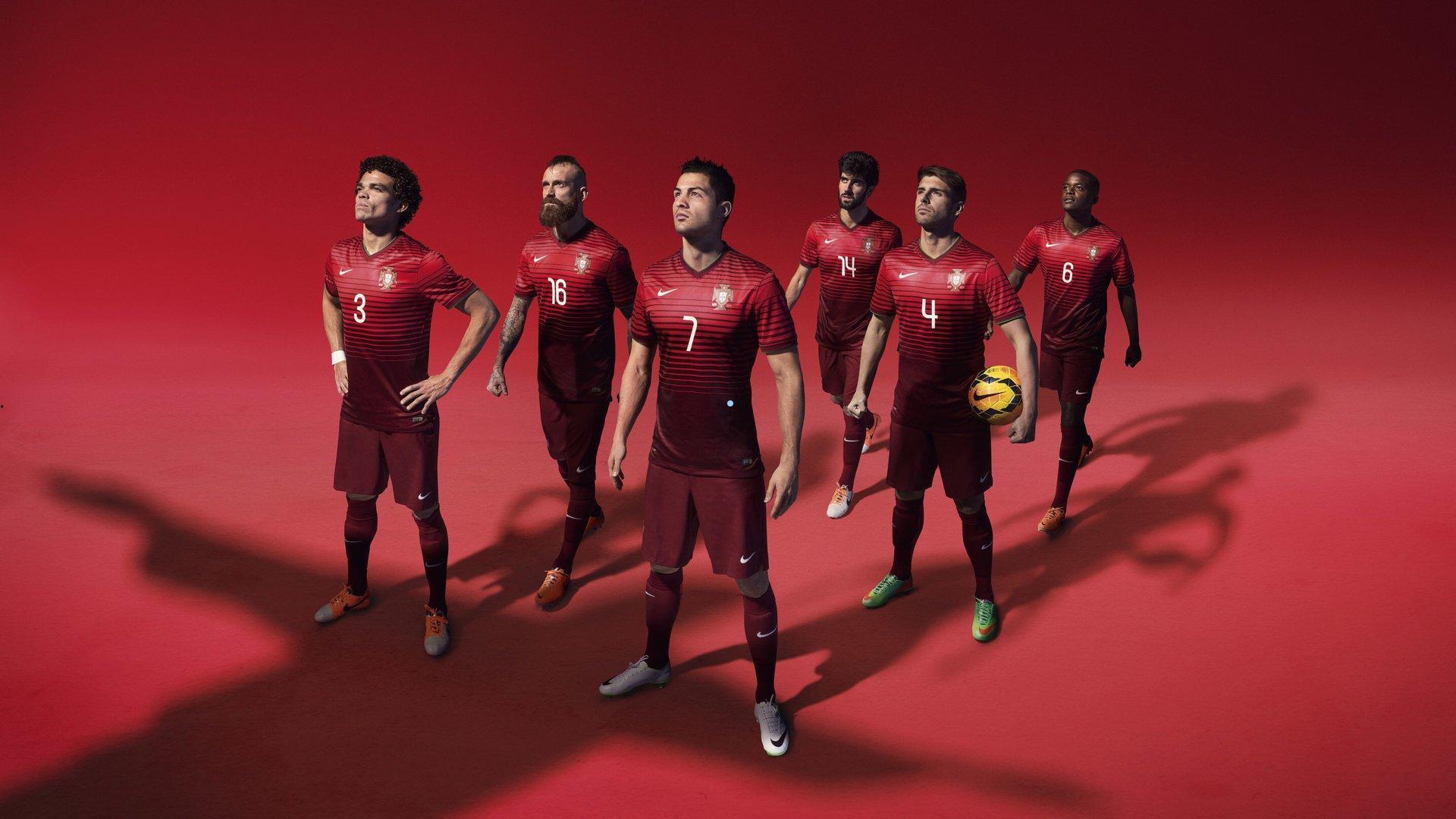 塔利斯卡坦言巴西国家队征召立场,若获召唤必全力以赴,无缘亦坦然接受