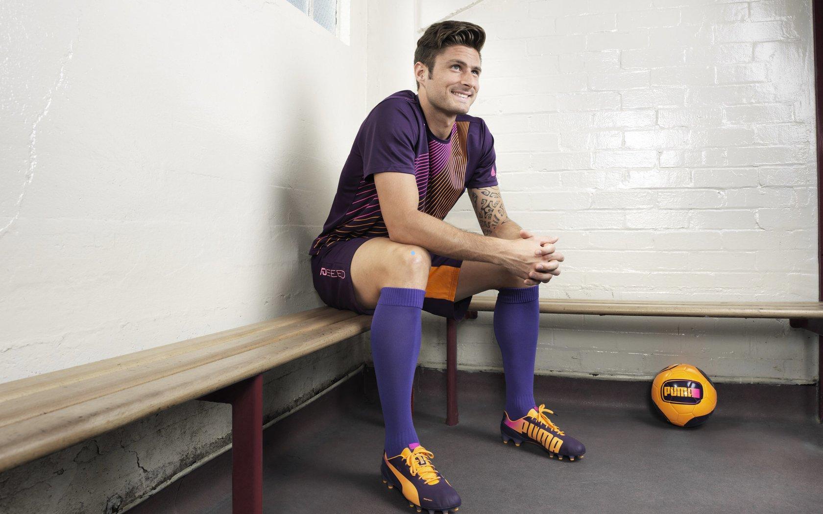  彩票历史统计|小瓦格纳32分5助攻闪耀全场，魔术主场力克热火，阿德巴约空砍24+15