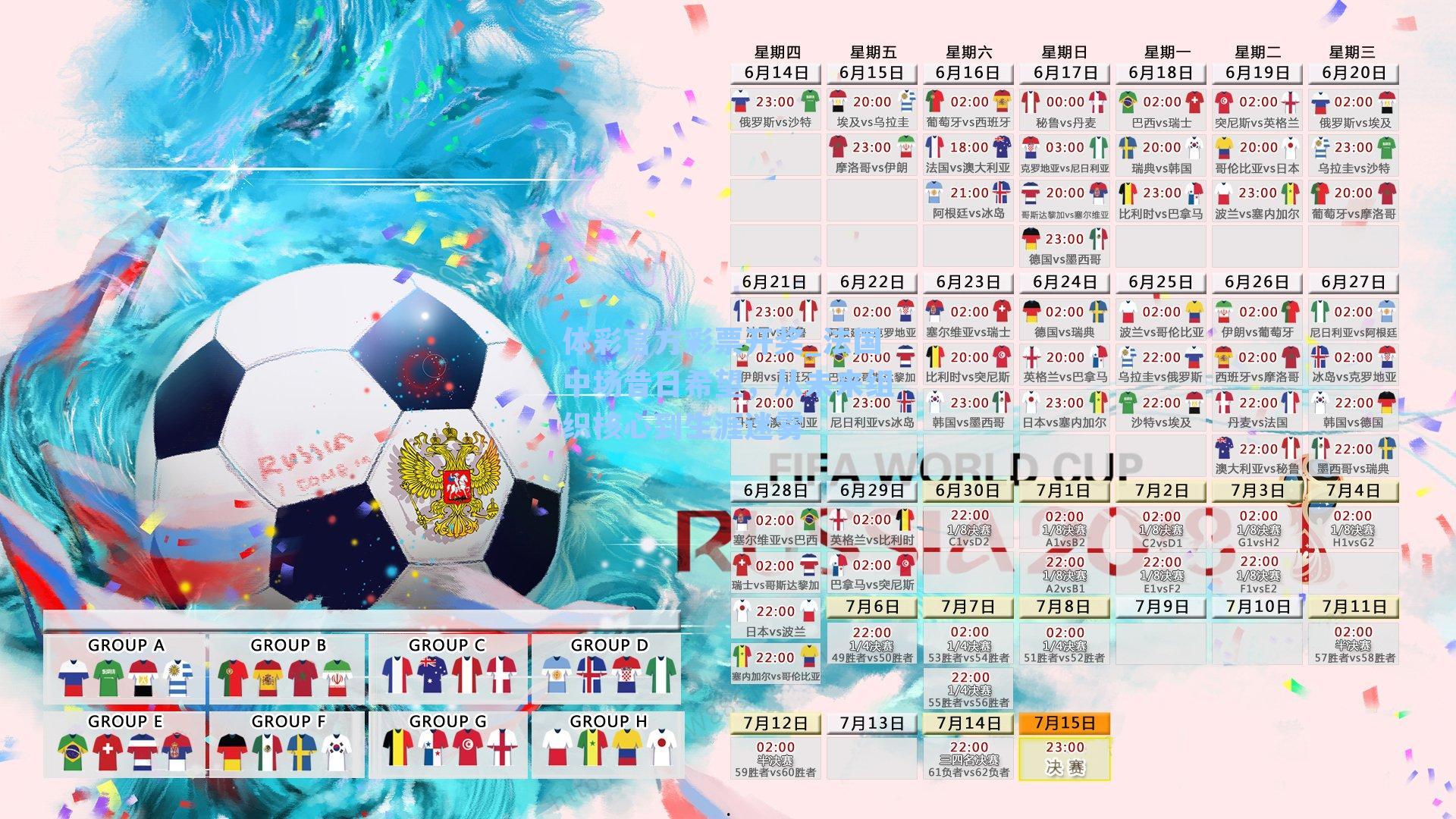 法国中场昔日希望,从未来组织核心到生涯迷雾