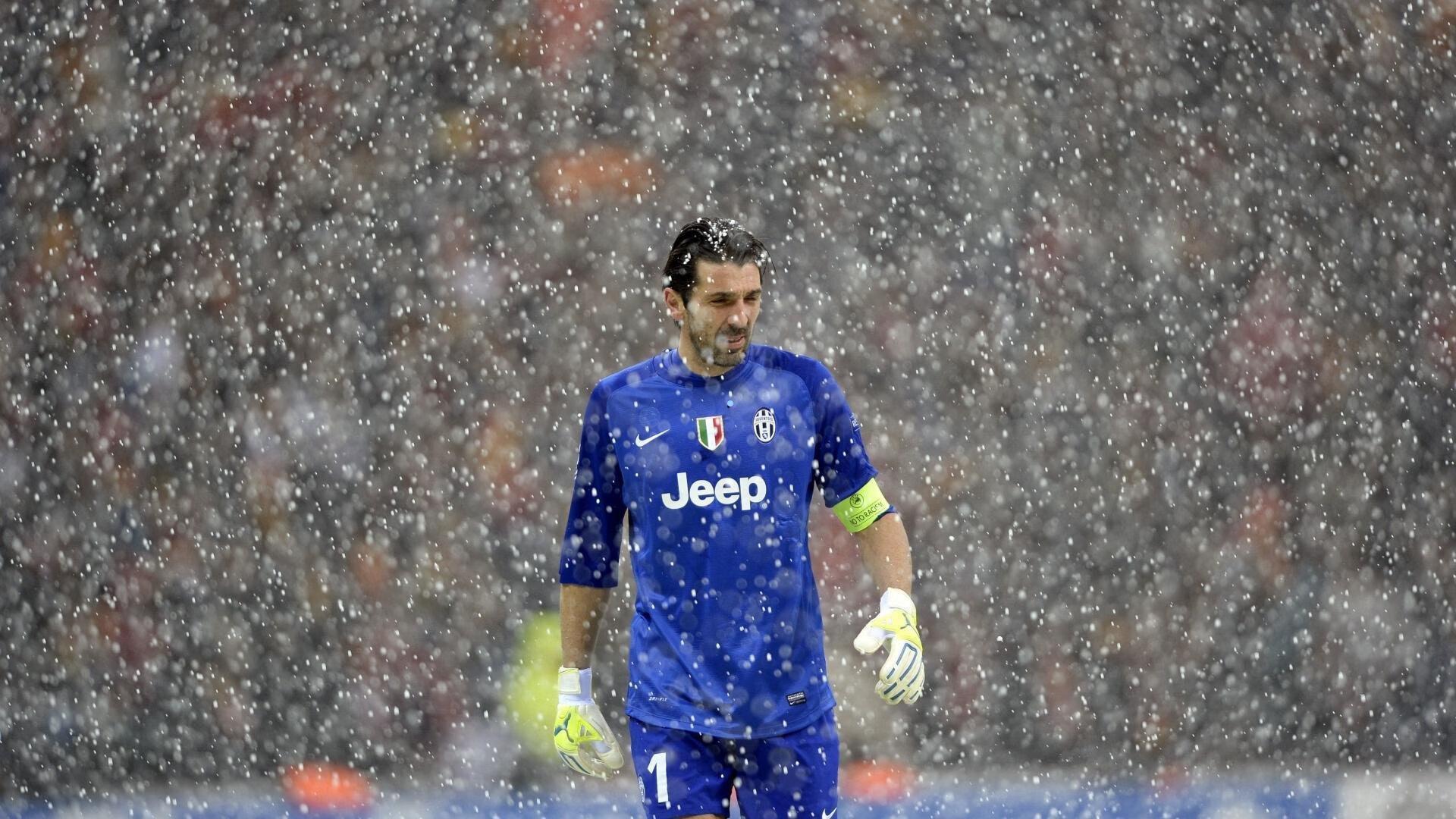  开奖结果|库里誓言延续竞争力，避免重蹈科比末期乐透覆辙，引领勇士新篇章