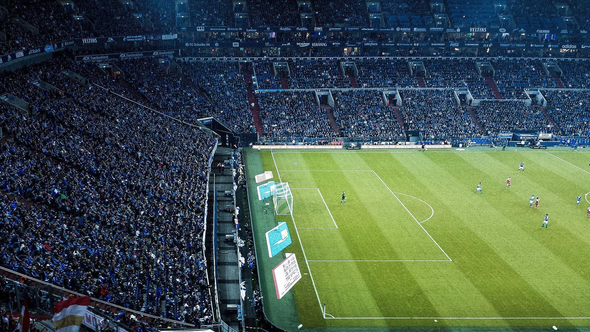 体彩官方彩票开奖-英超第17轮战罢，哈兰德双响破局，争冠保级格局初定