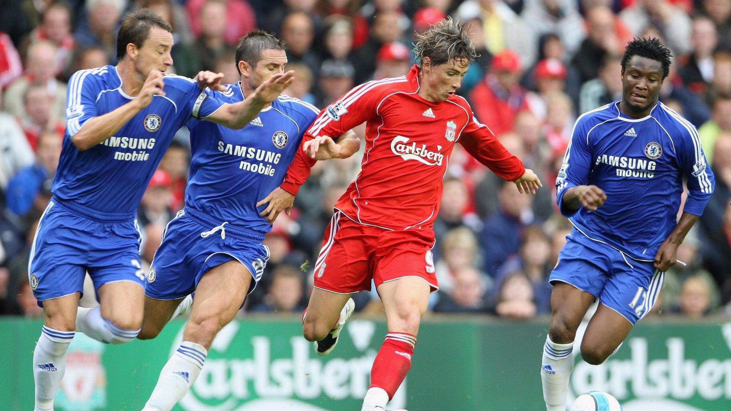 德媒曝料,赛义德-马拉婉拒多特蒙德邀约,兄弟签约问题成关键阻碍