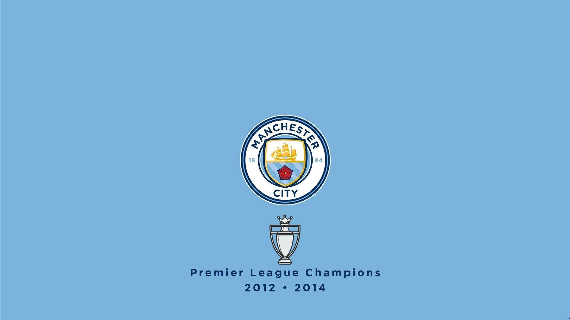 瓜帅盛赞十人球队极限拼搏，但称对手转换速度迅猛