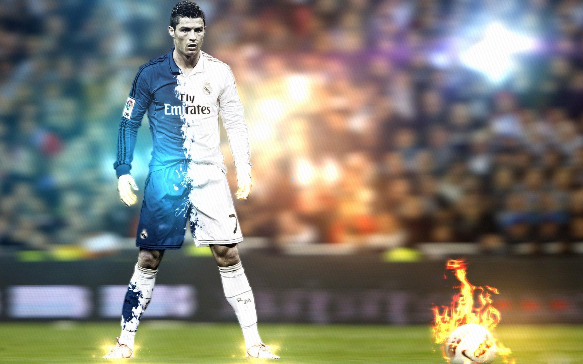 切尔西绝地反击2-2逼平纽卡斯尔联，詹姆斯世界波点燃全场激情