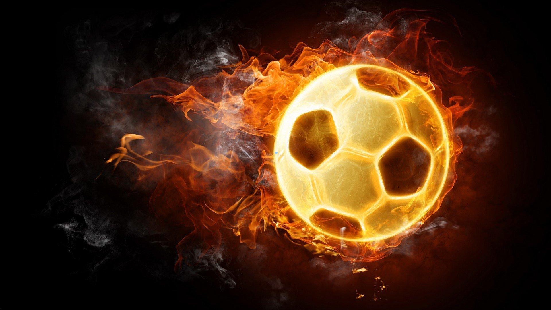 体彩官方彩票开奖：德国足坛闪耀双子星，但青训遗珠折射选材迷雾