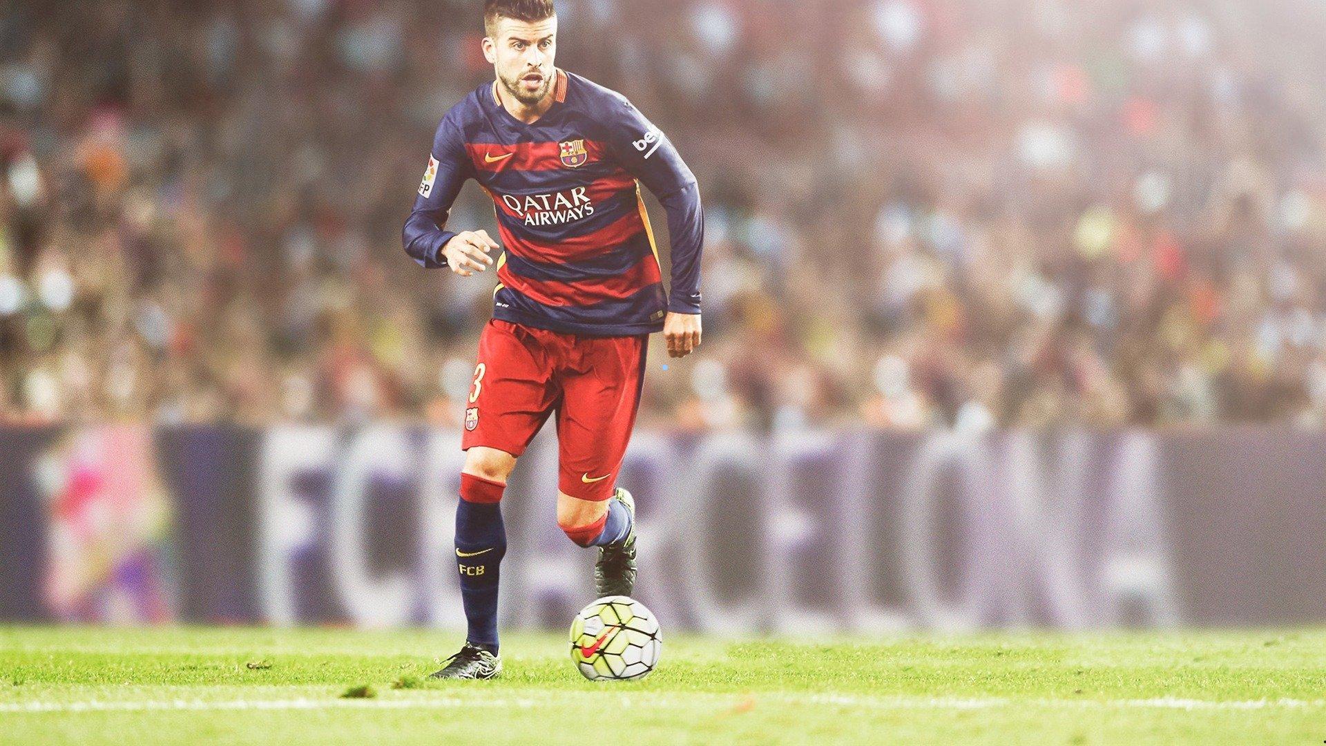 杜兰特惊叹活塞32胜11负战绩，我的天！我之前都没意识到