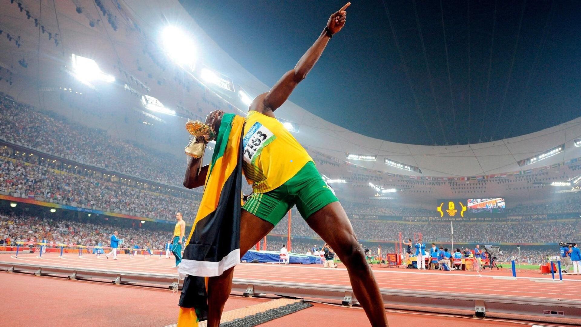 4场狂轰5球！9500万欧新托雷斯爆发，利物浦能否称霸英超？