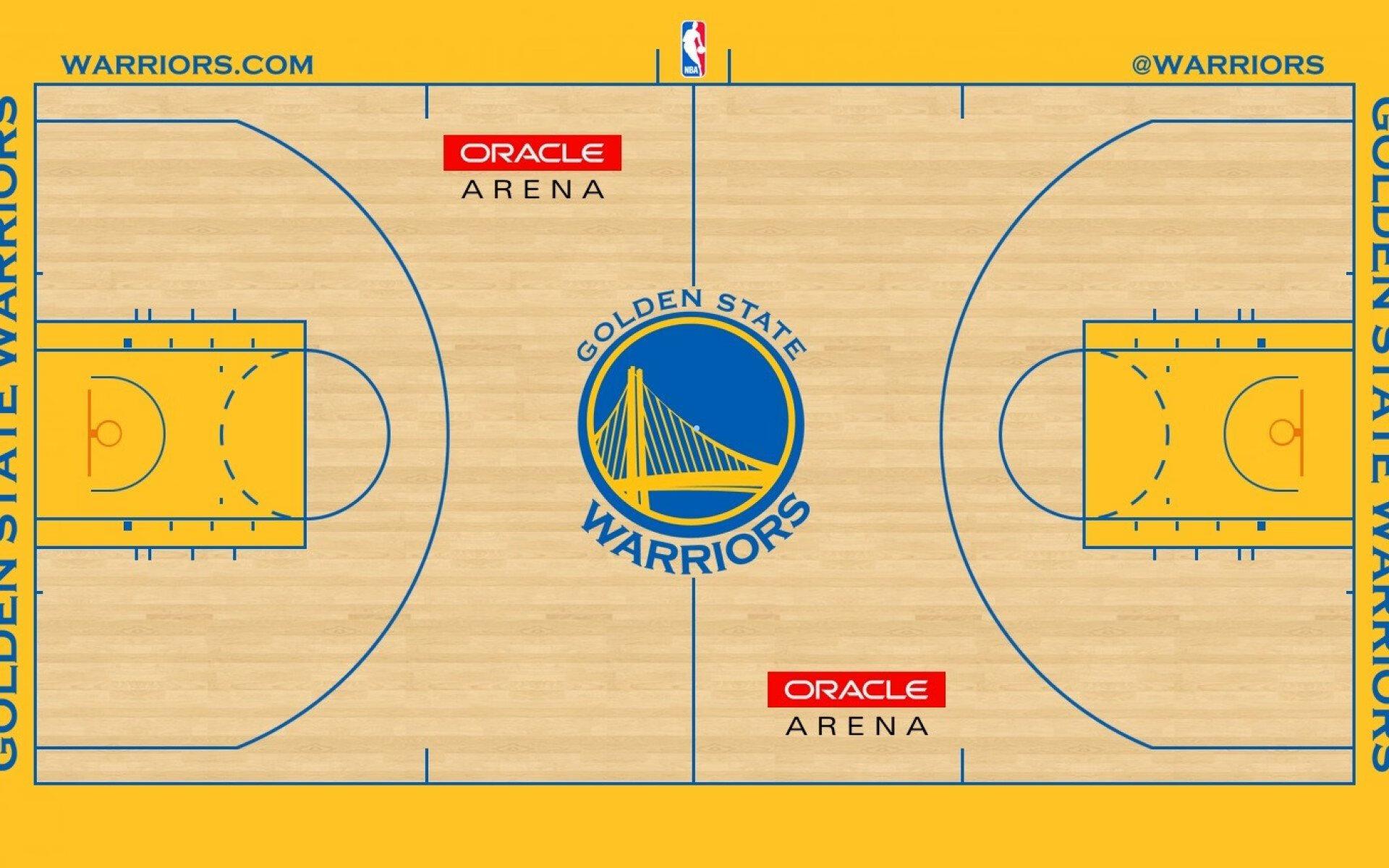 NBA杯12月17日，马刺与尼克斯激烈对决，精彩集锦点燃赛场