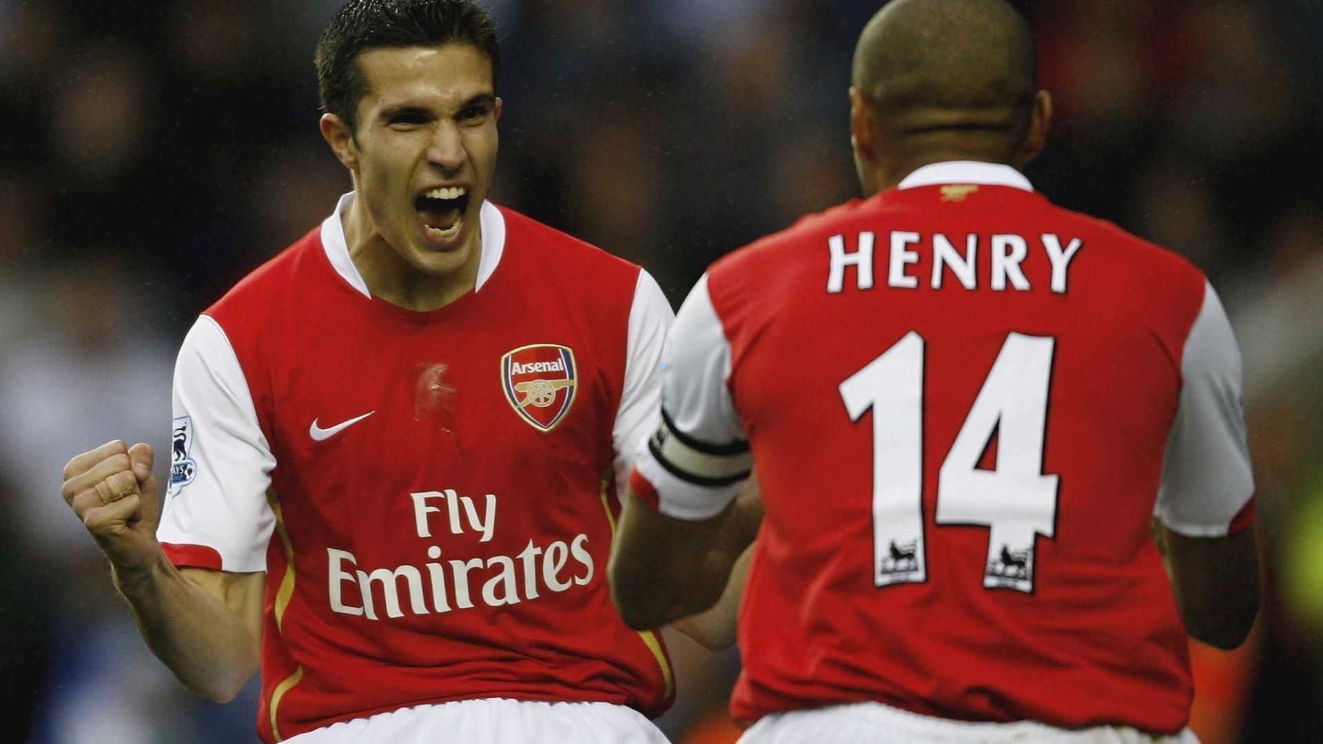 弗里克中场信念点燃球队，托伦茨坦言信任催生逆转奇迹