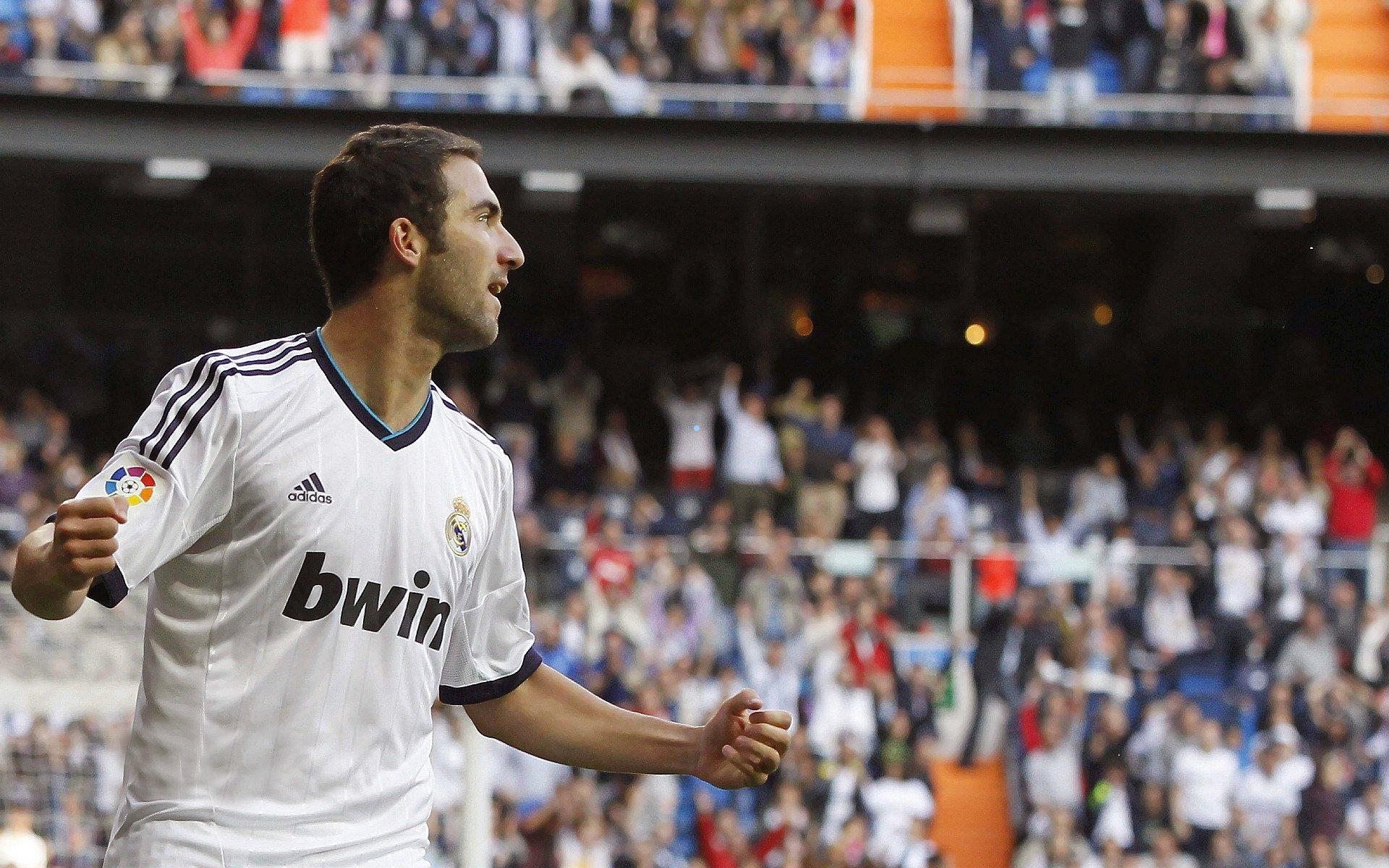 英超三大劲旅竞逐塞梅尼奥，6500万解约条款成转会核心博弈