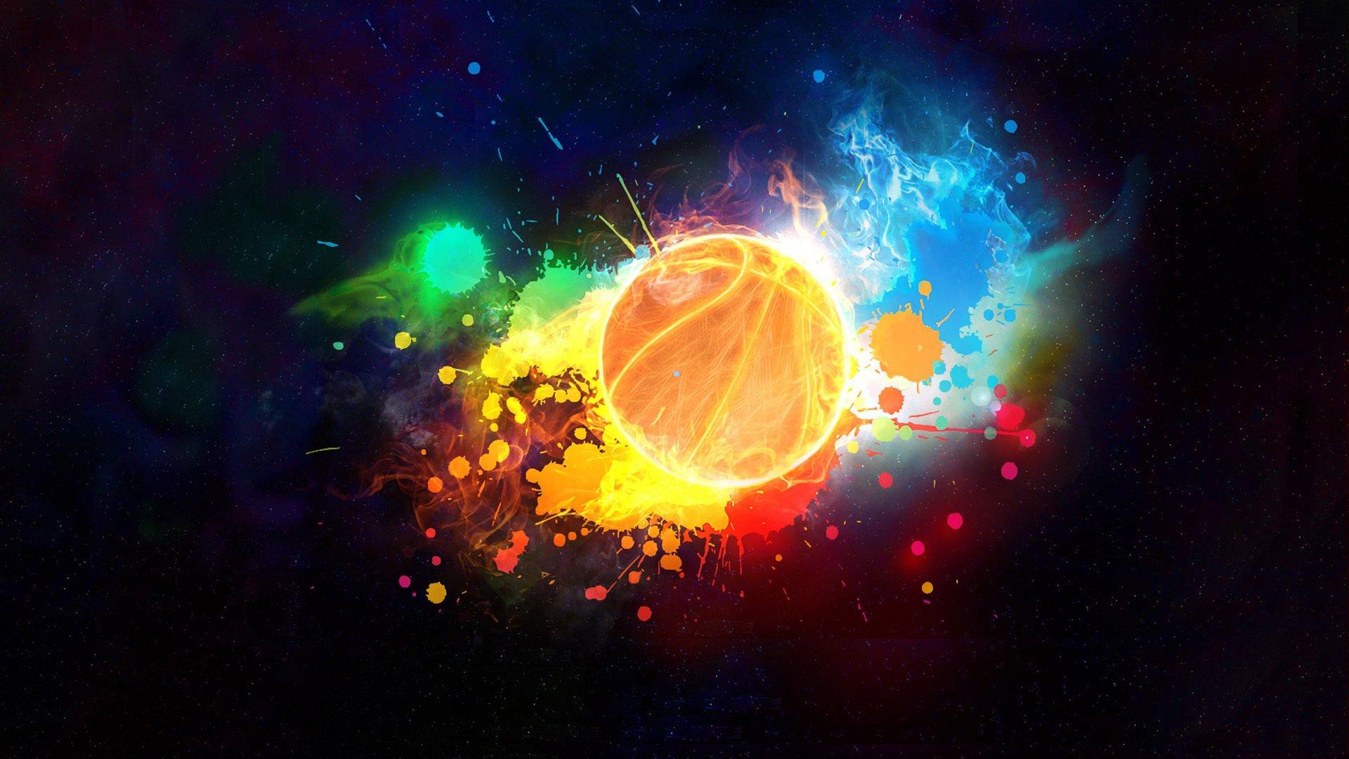  开奖结果_巴萨厄运之夜，单场五次门框阻击，创五大联赛近二十年第二惨案