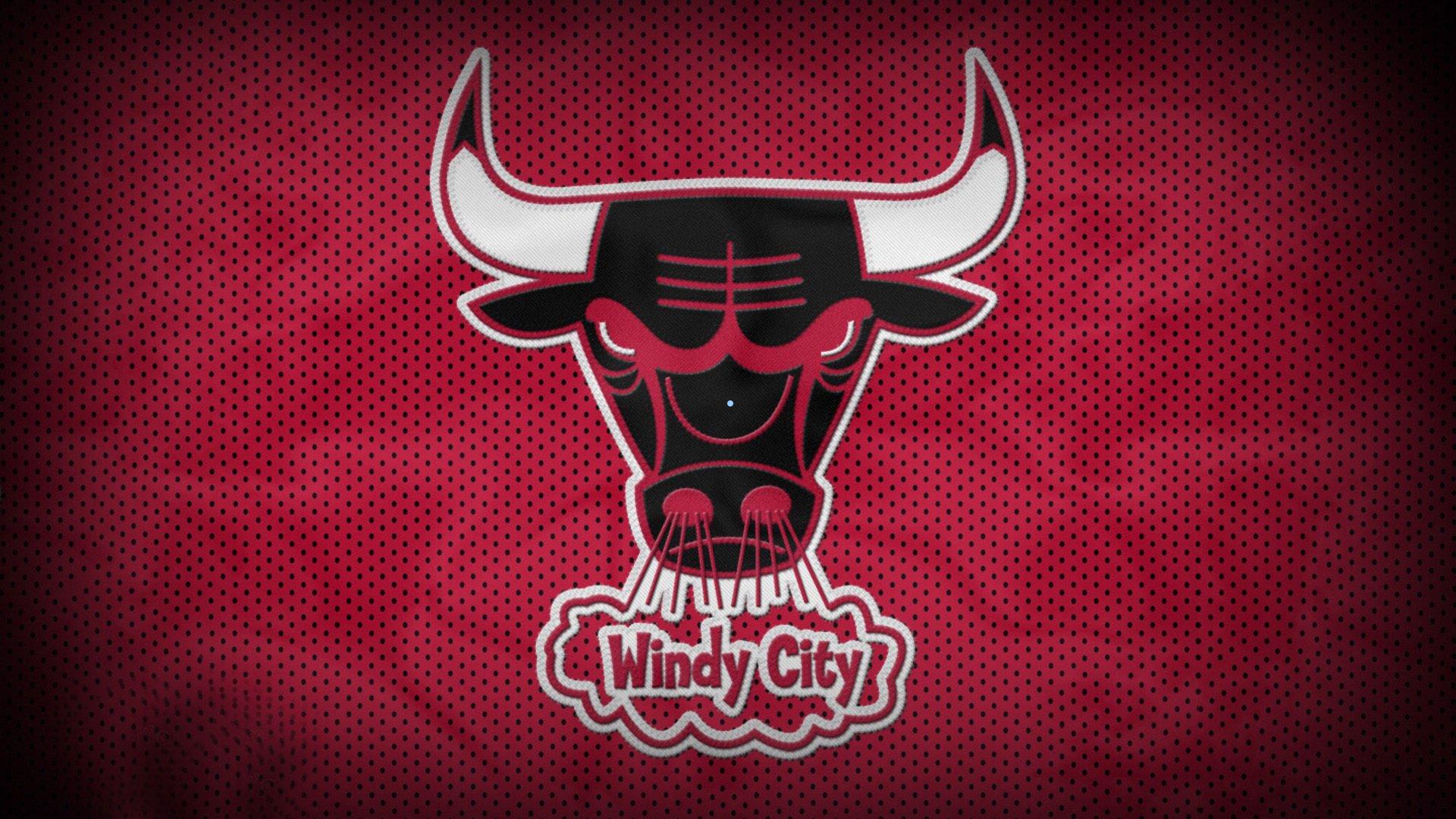 吉达国民遭遇人员危机，非洲杯征召致三大核心缺阵，竞彩格局生变